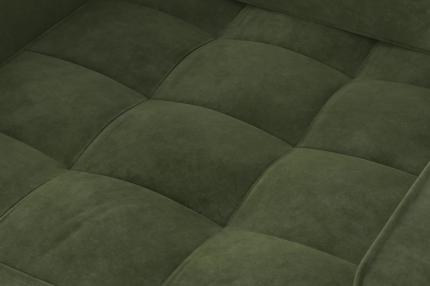 Model 02 Armchair, Conifer - Image 5