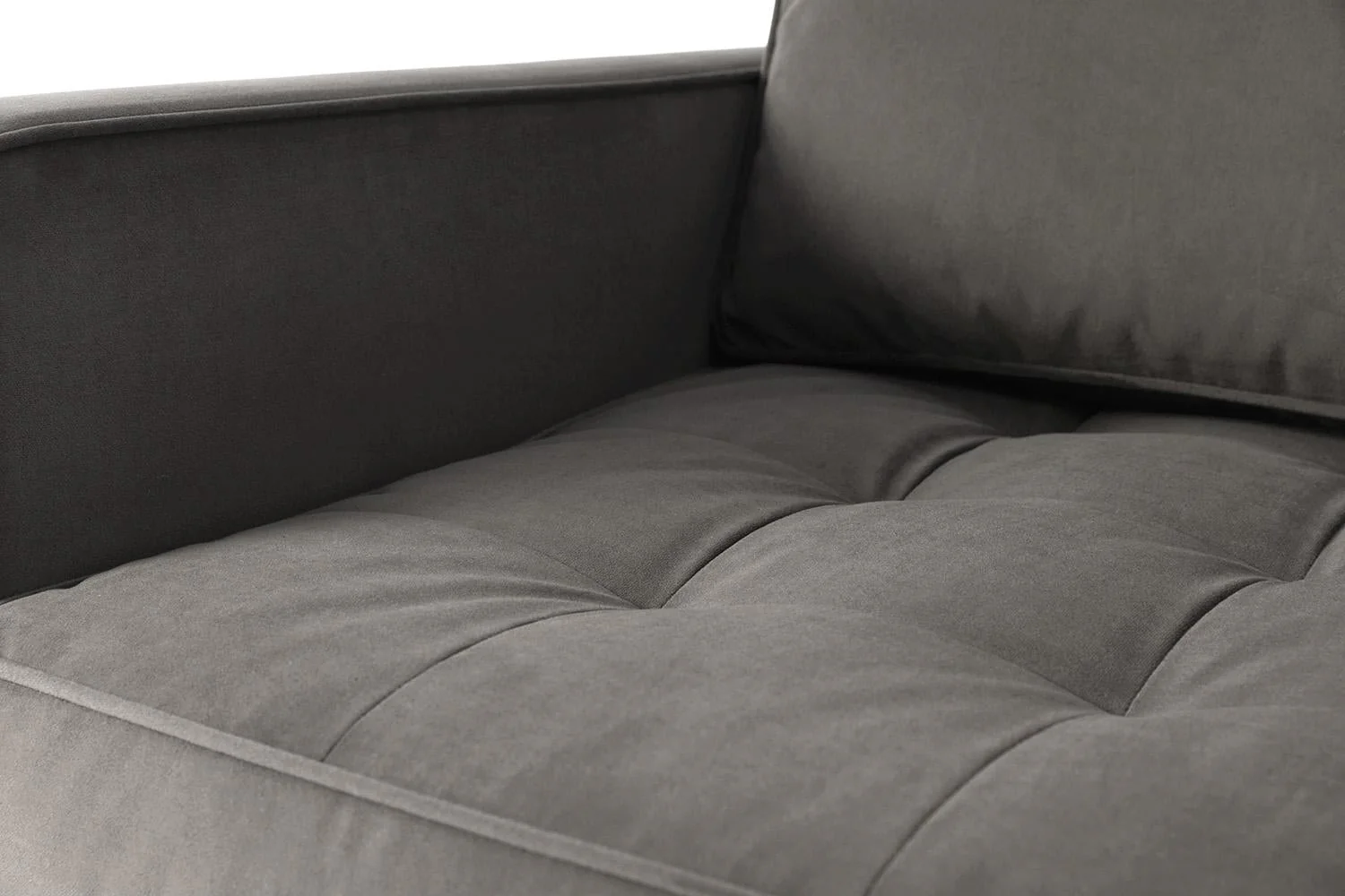Model 02 Armchair, Elephant - Image 7