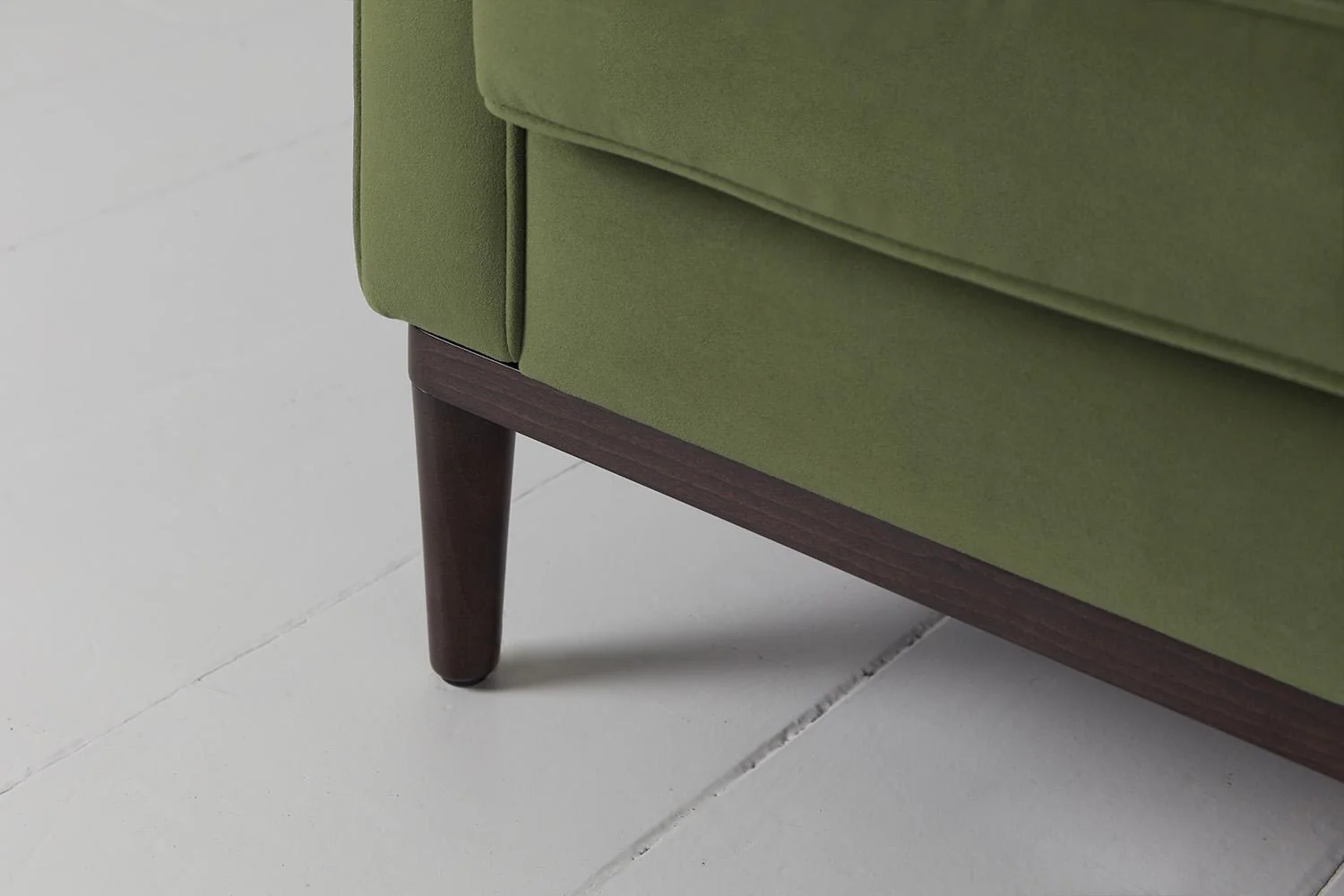 Model 02 Chaise Longue, Vine - Image 7