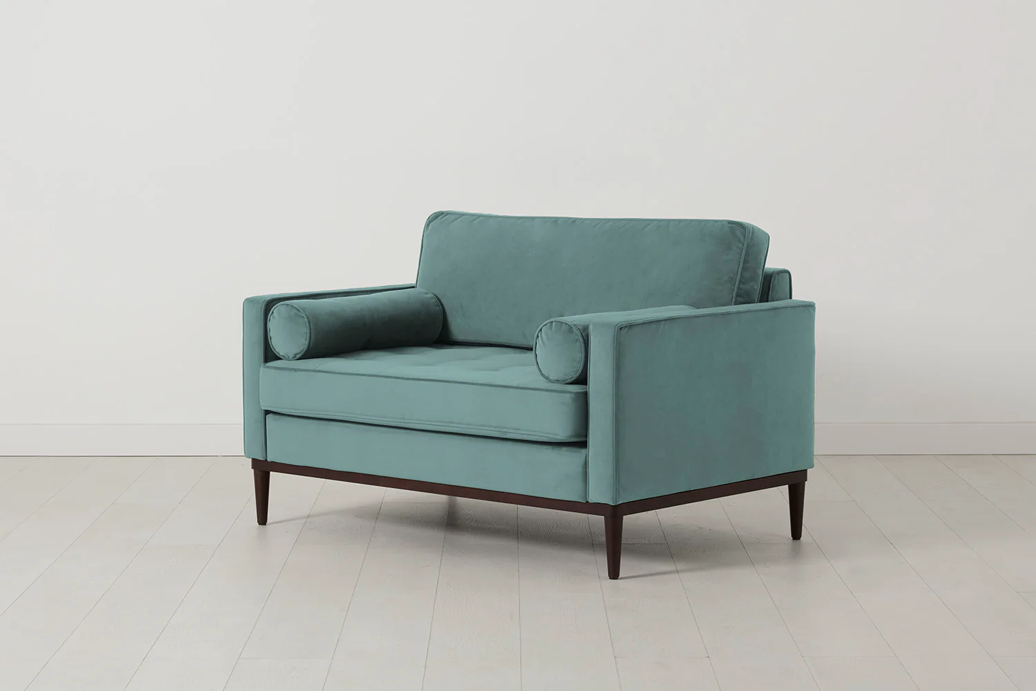 Model 02 Loveseat, Airforce - Image 3