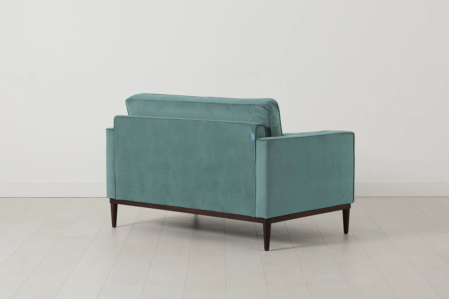 Model 02 Loveseat, Airforce - Image 4