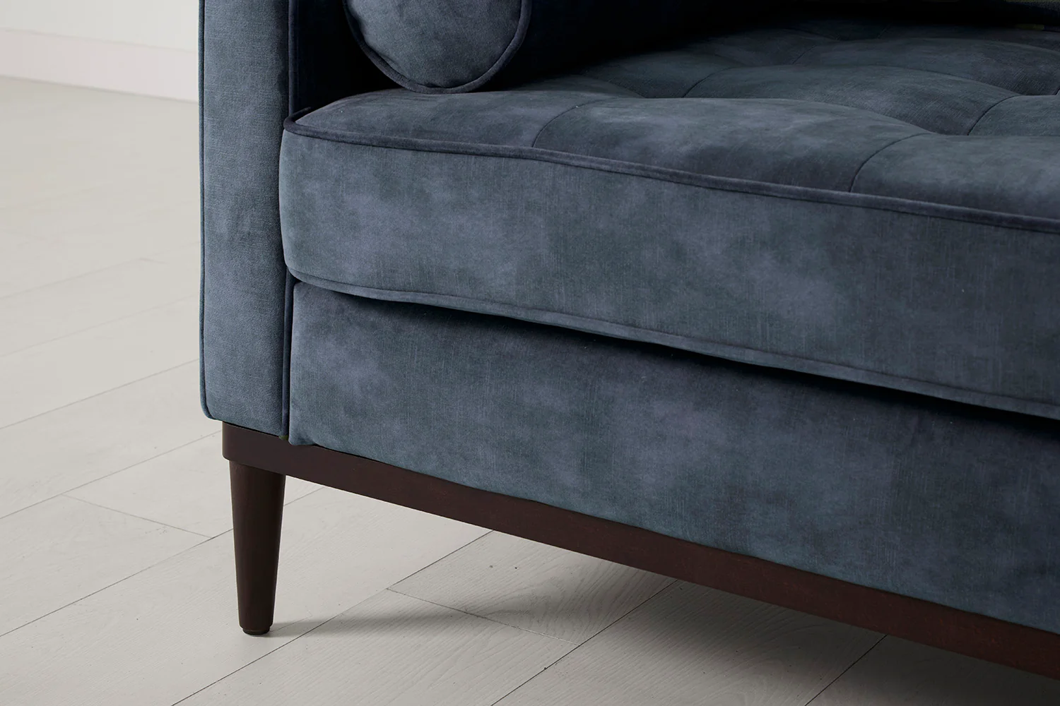 Model 02 Loveseat, Ocean - Image 7