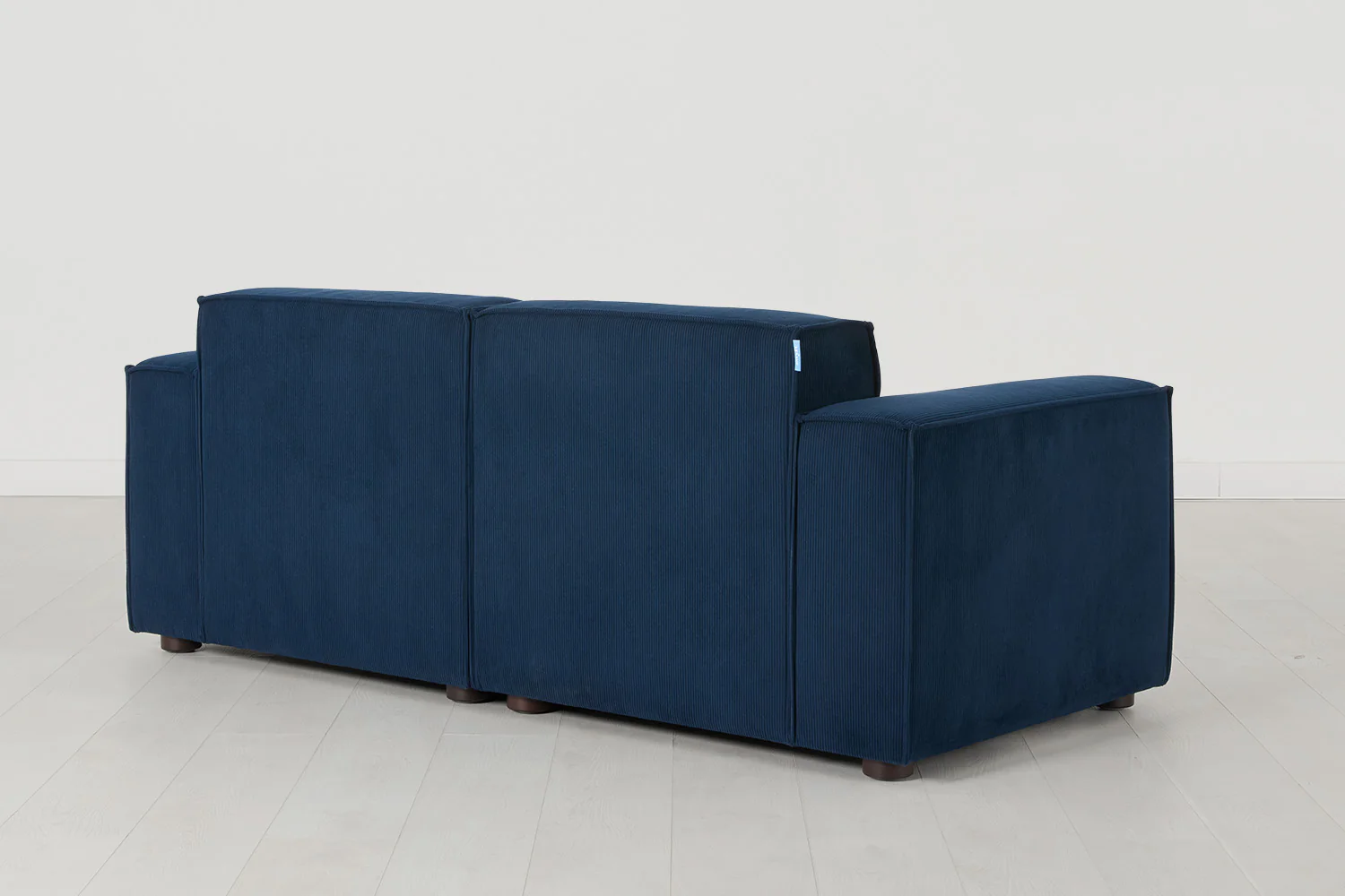 Model 03 2-Seater Sofa, Atlantic - Image 3