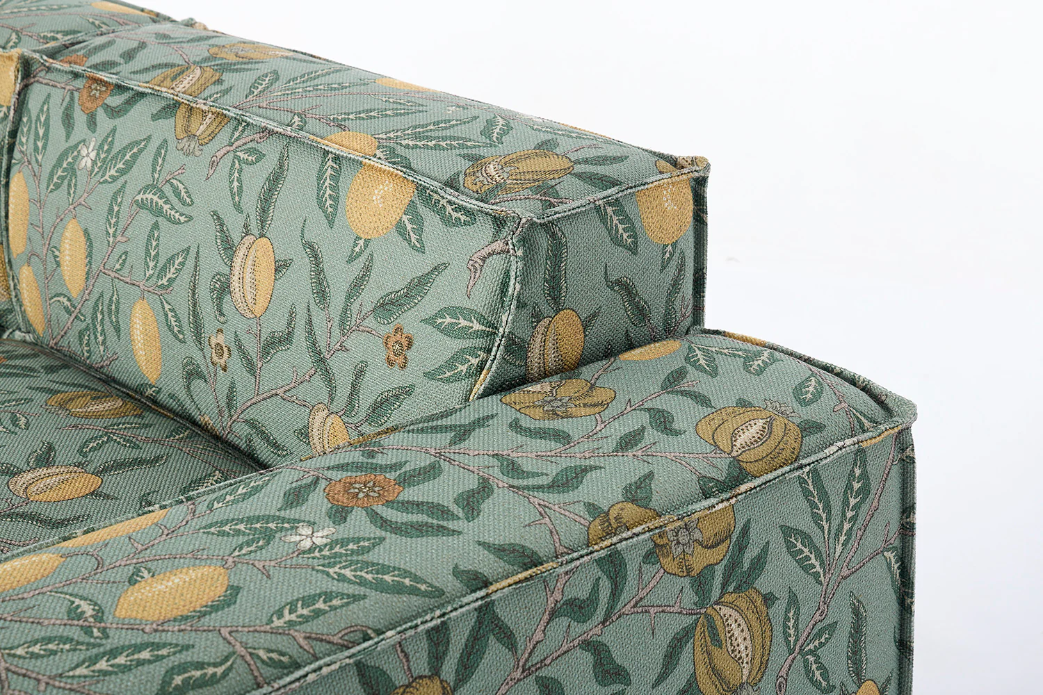 Model 03 2-Seater Sofa, Fruit - Image 6