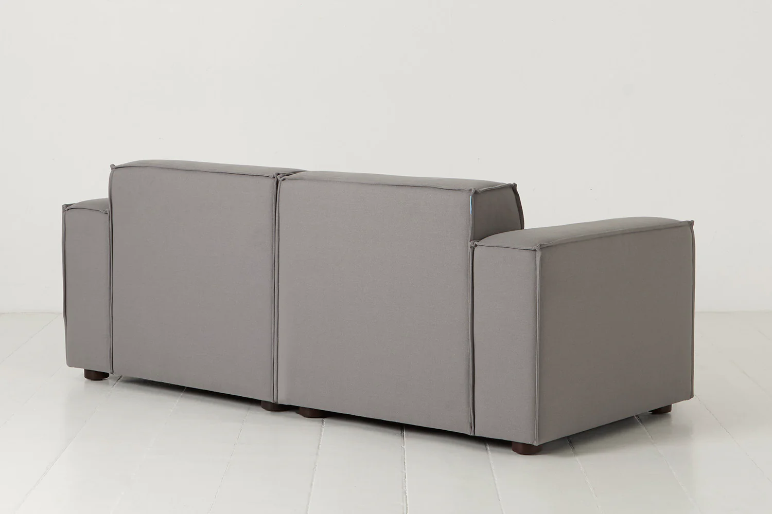 Model 03 2-Seater Sofa, Risso - Image 4