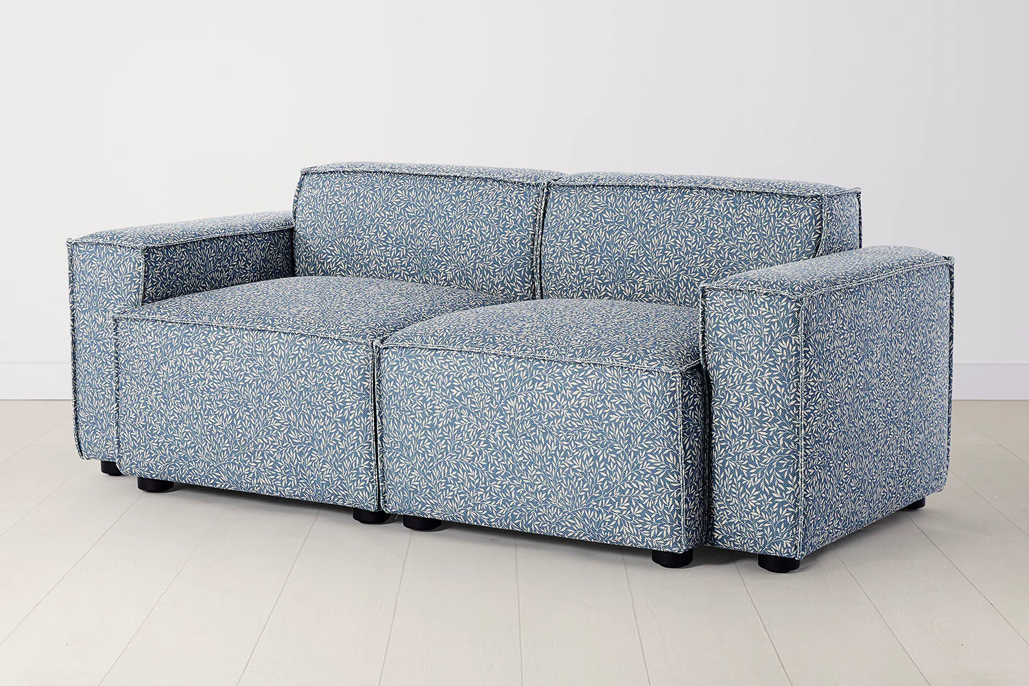 Model 03 2-Seater Sofa, Standen - Image 2