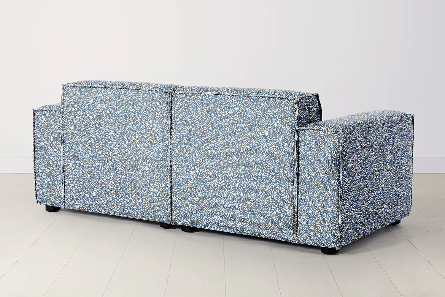Model 03 2-Seater Sofa, Standen - Image 3
