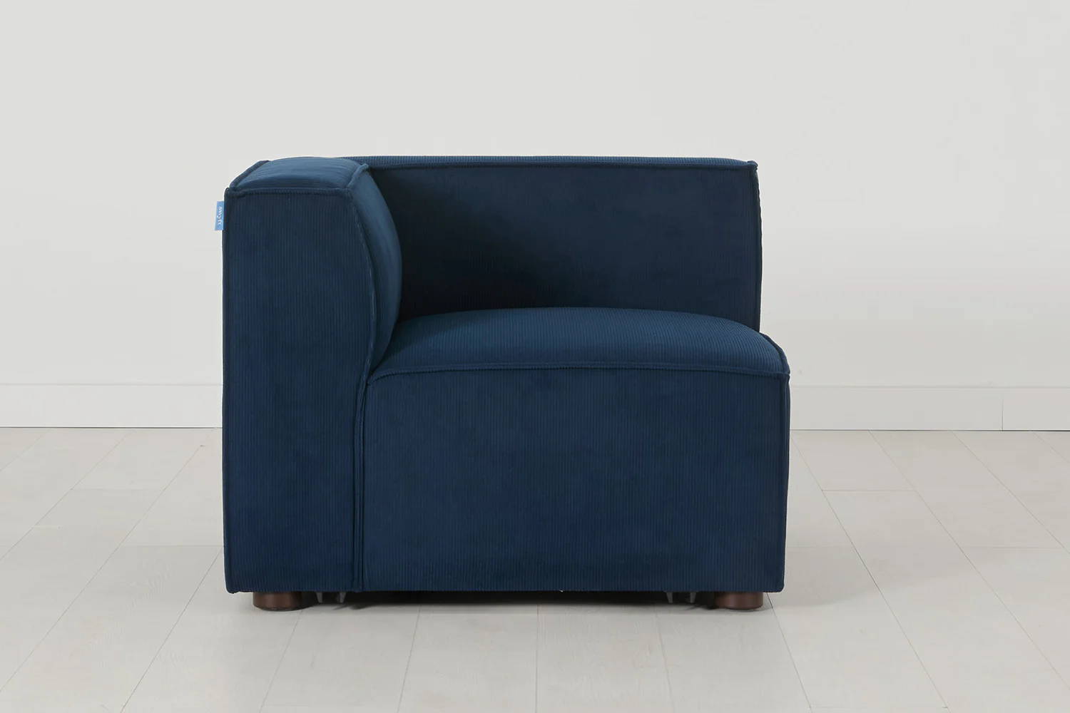 Model 03 Corner Sofa Module, Atlantic - Image 2