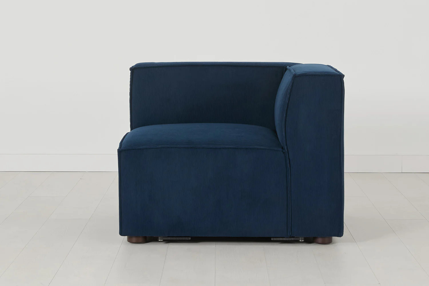 Model 03 Corner Sofa Module, Atlantic - Image 3