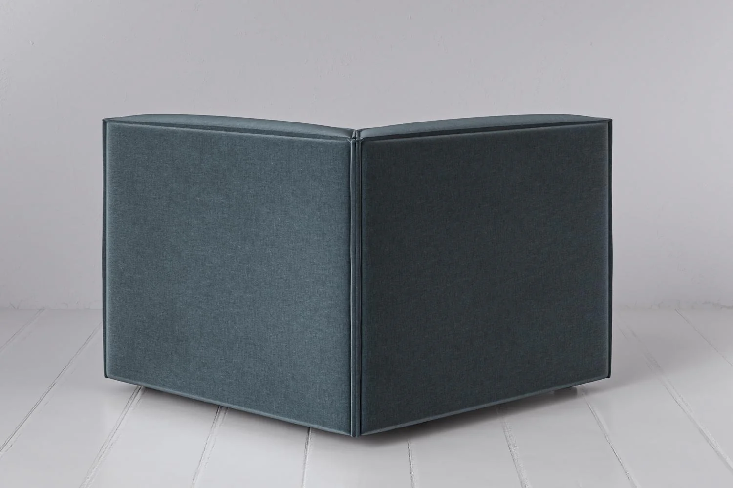 Model 03 Corner Sofa Module, Hydro - Image 4
