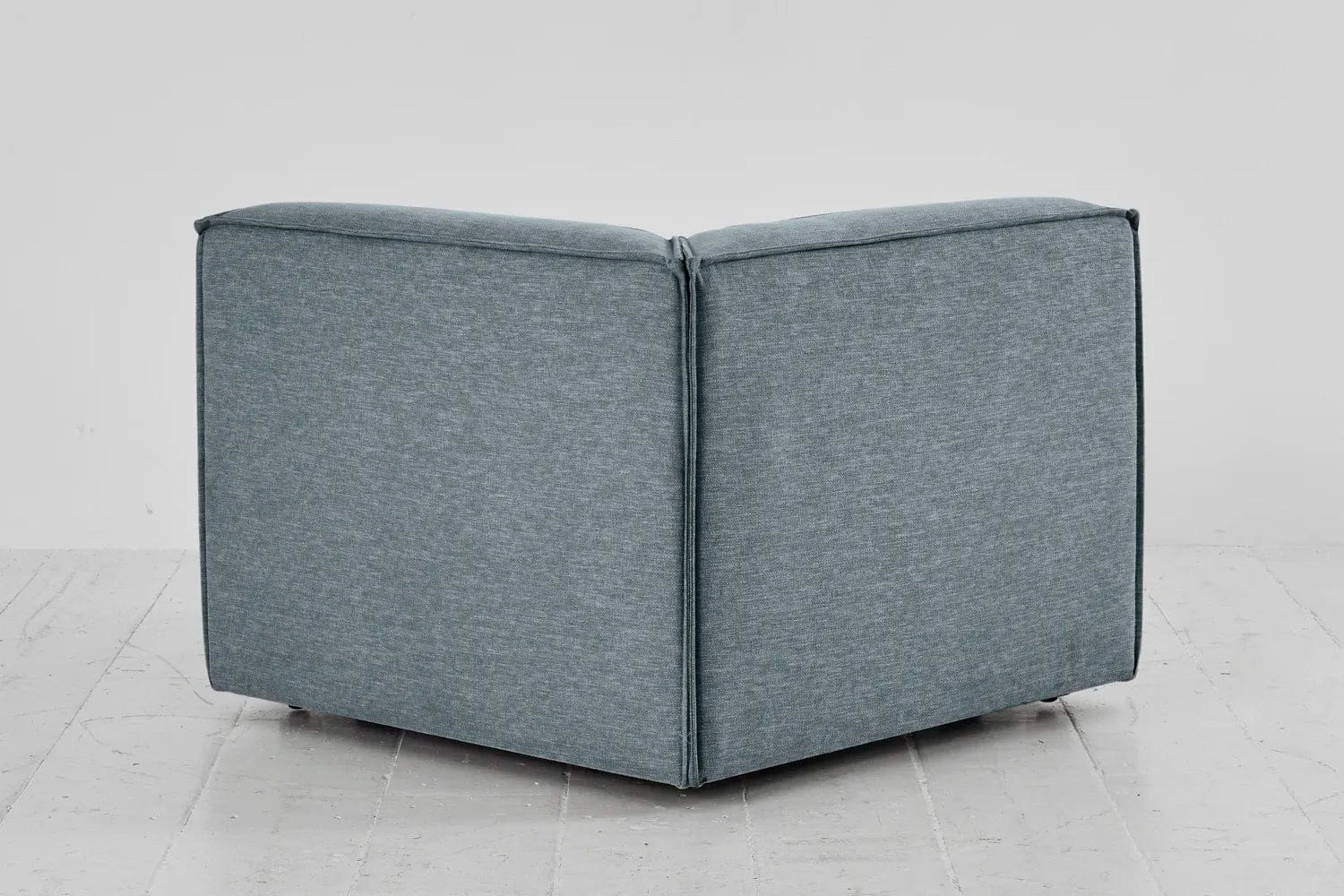 Model 03 Corner Sofa Module, Marine - Image 2