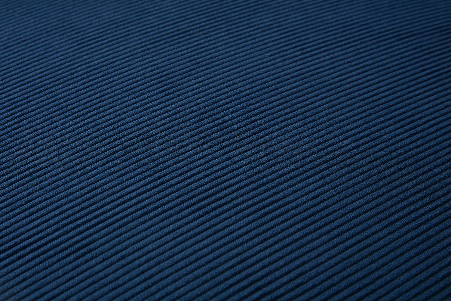 Model 03 Corner Sofa, Atlantic - Image 10