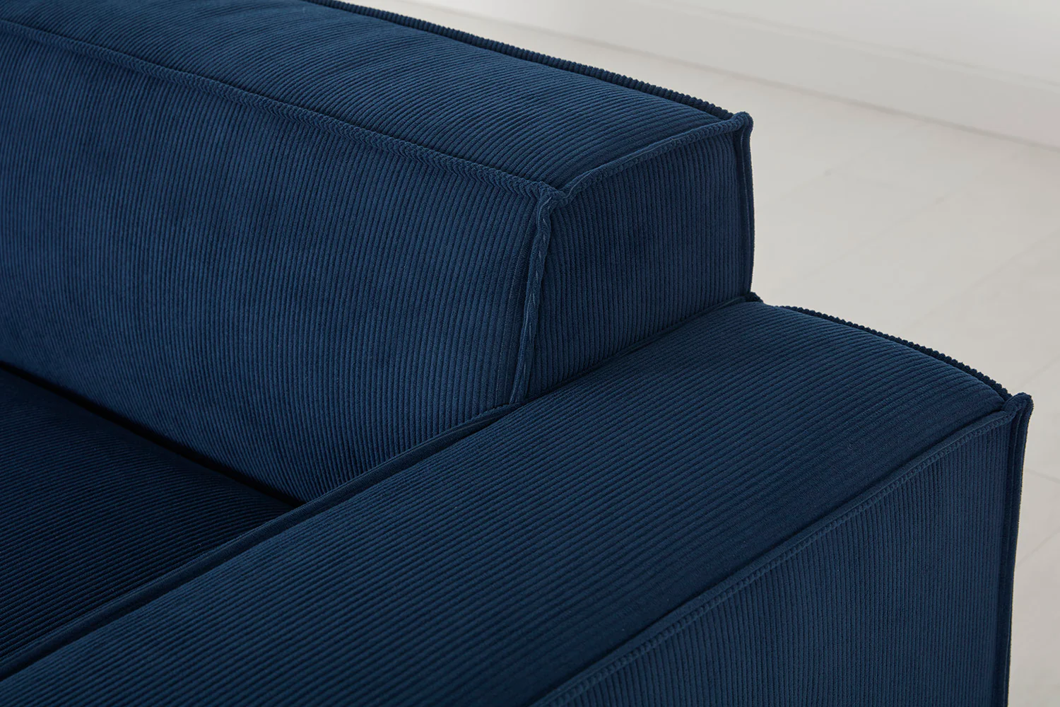 Model 03 Corner Sofa, Atlantic - Image 7