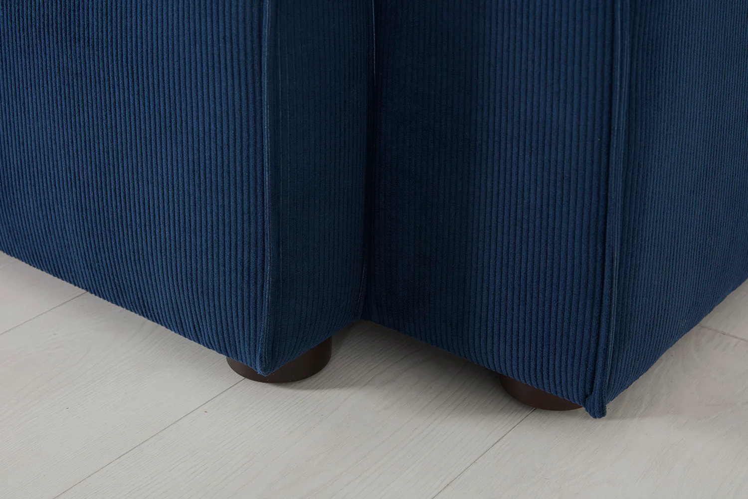 Model 03 Corner Sofa, Atlantic - Image 8