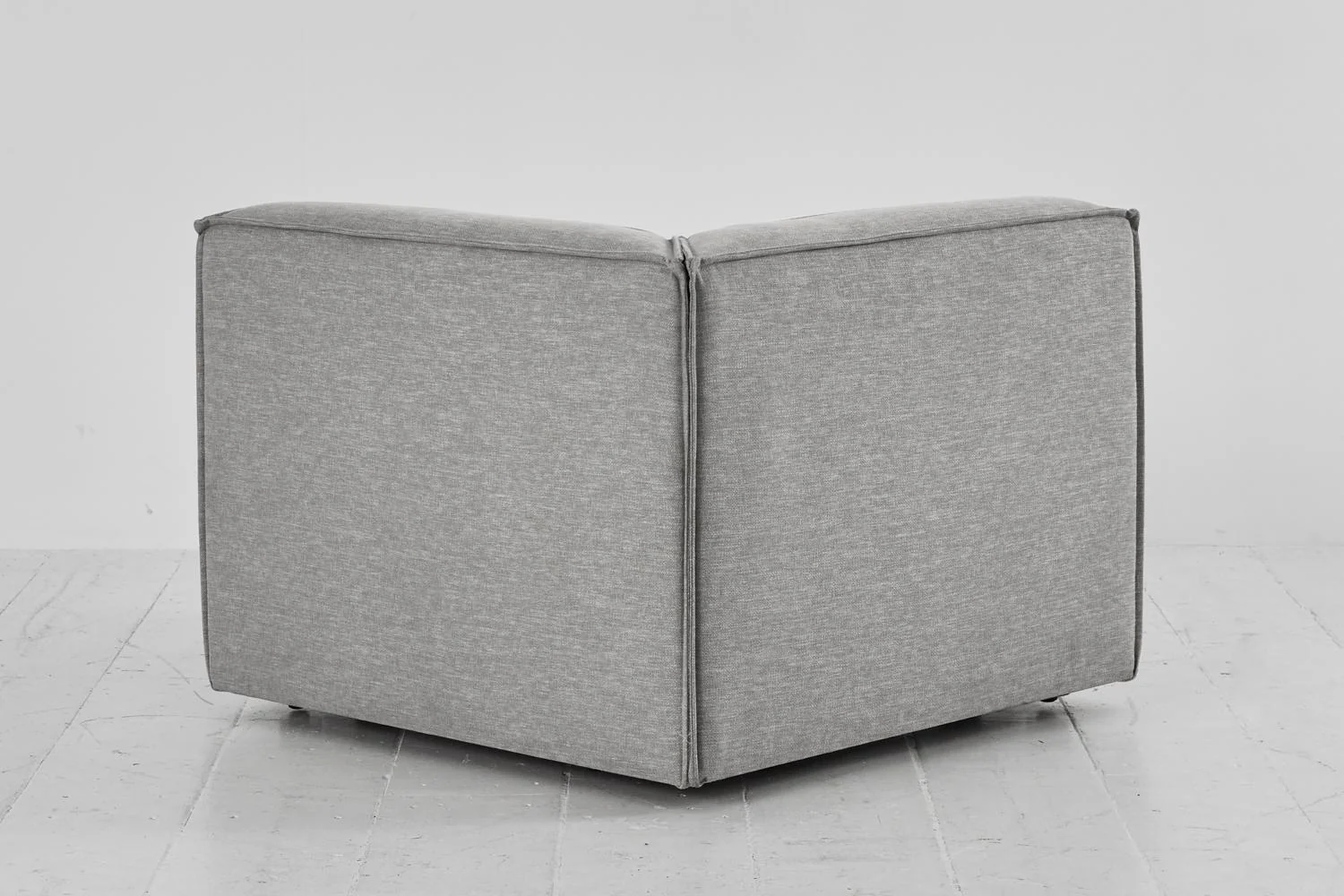 Model 03 Corner Sofa Module, Shadow - Image 5