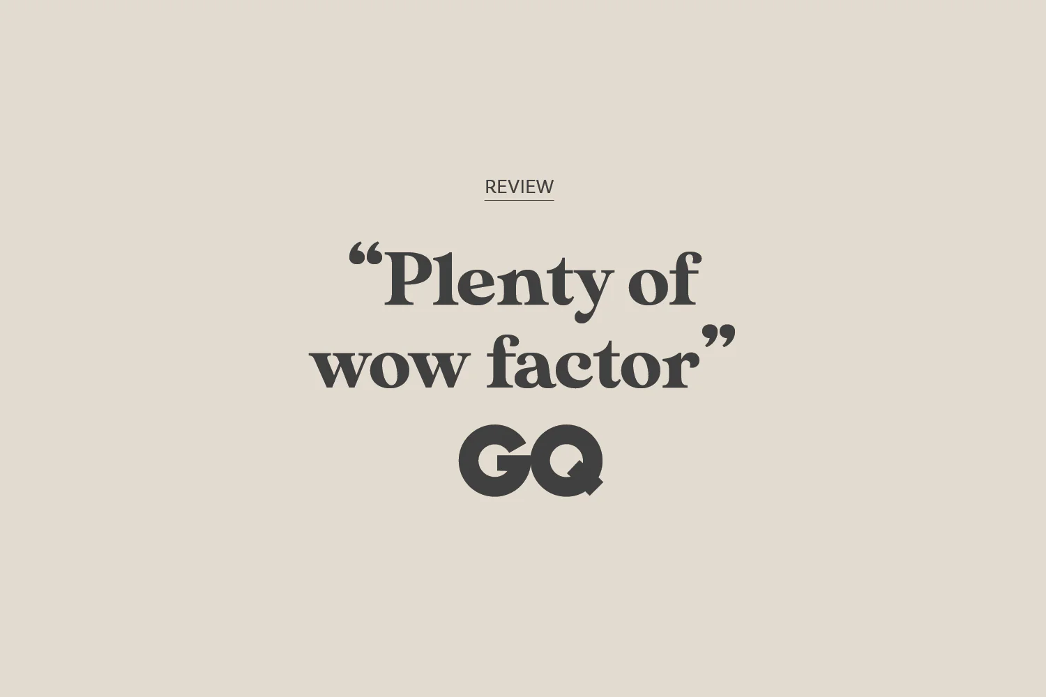 Model 03 Corner Sofa, Seaglass - Image 2