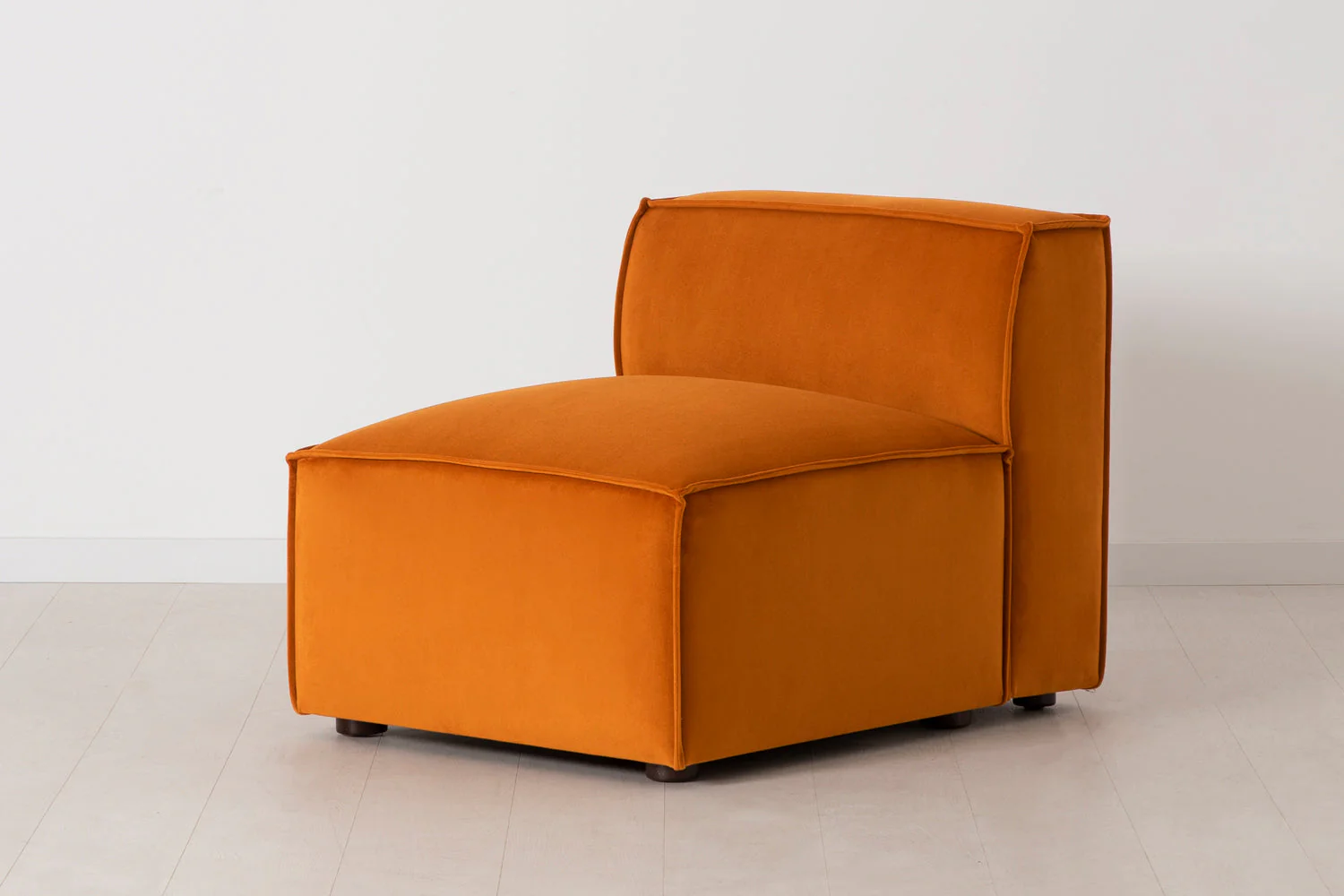 Model 03 Single Seat Module, Bronze - Image 2