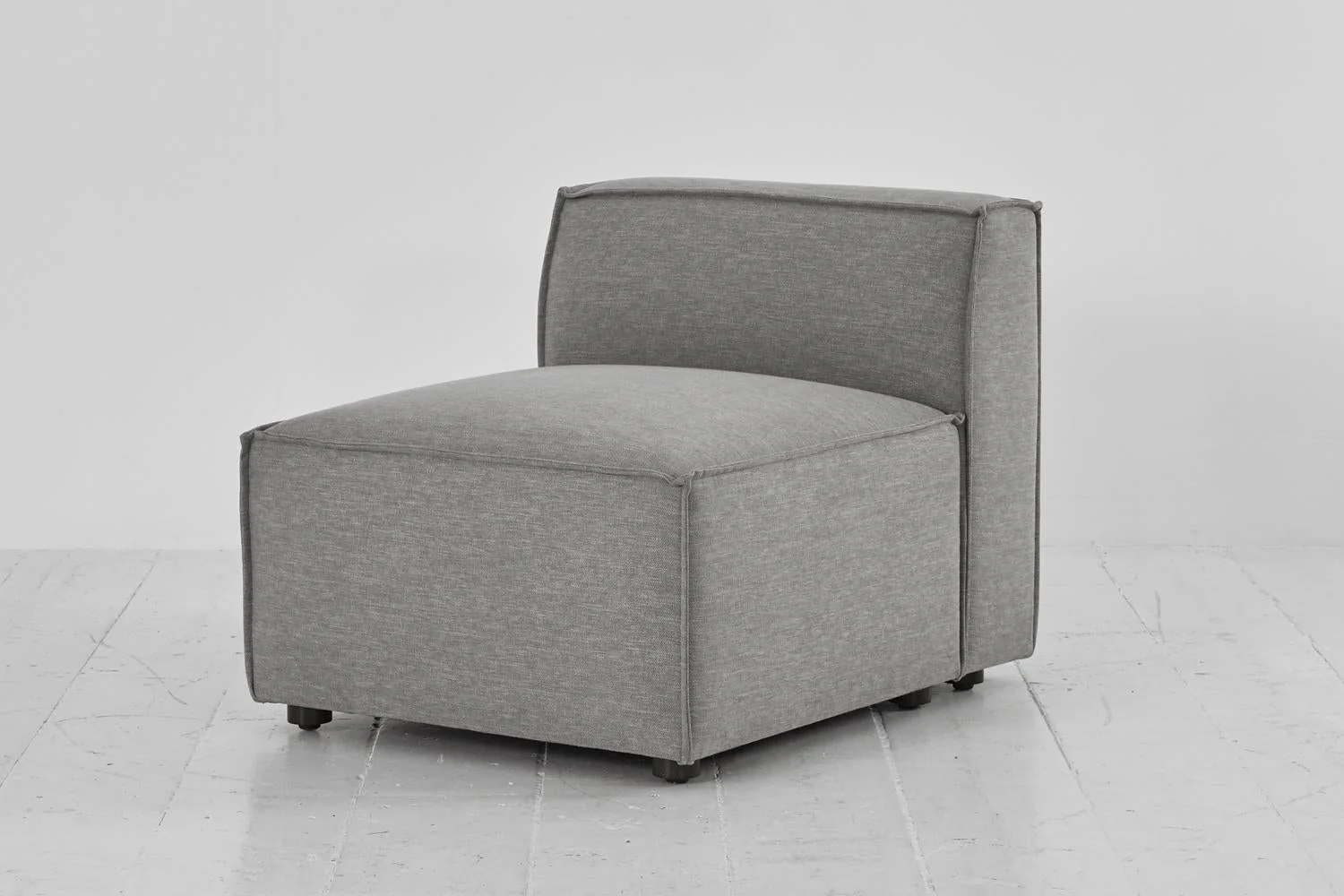 Model 03 Single Seat Module, Shadow - Image 2