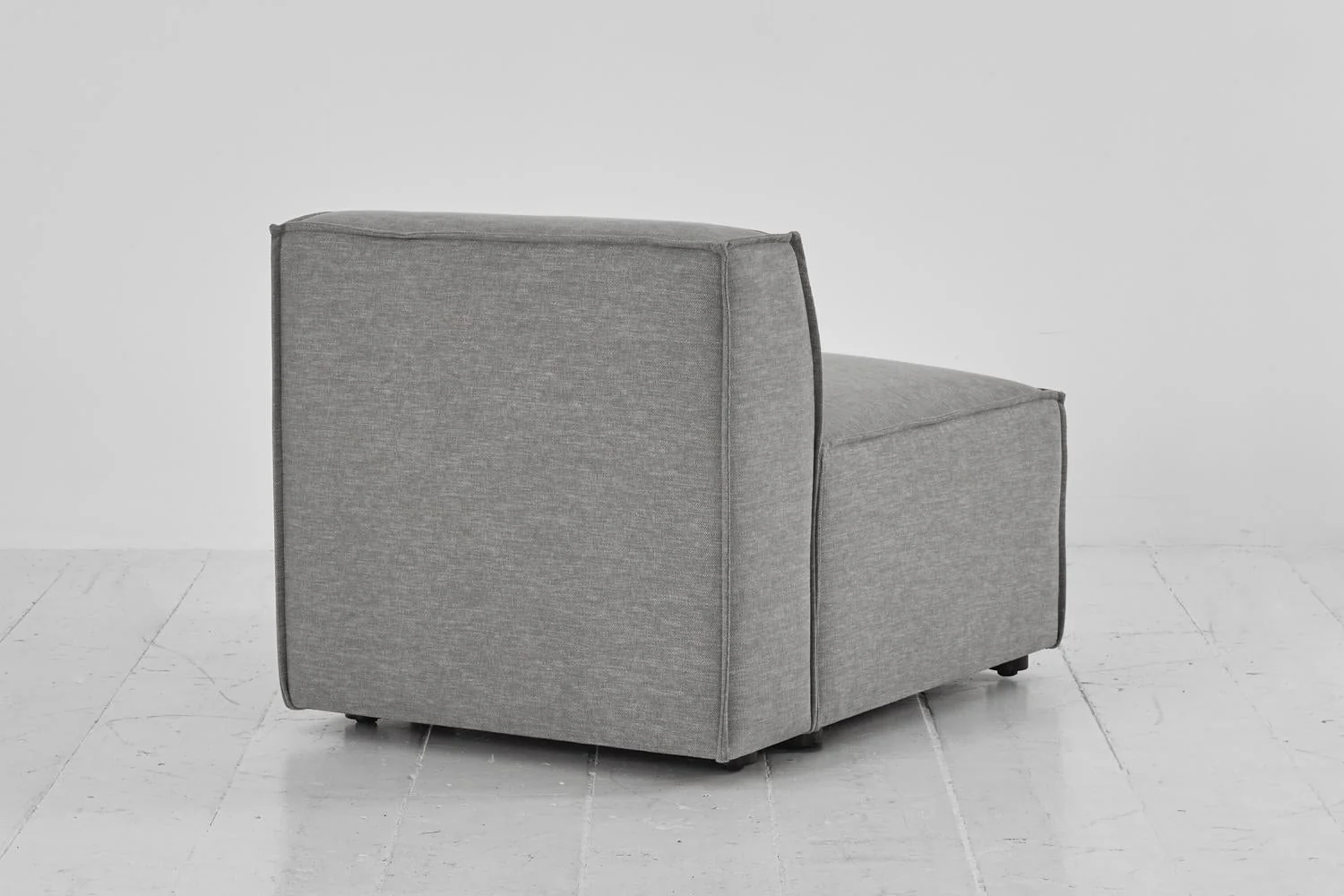 Model 03 Single Seat Module, Shadow - Image 4