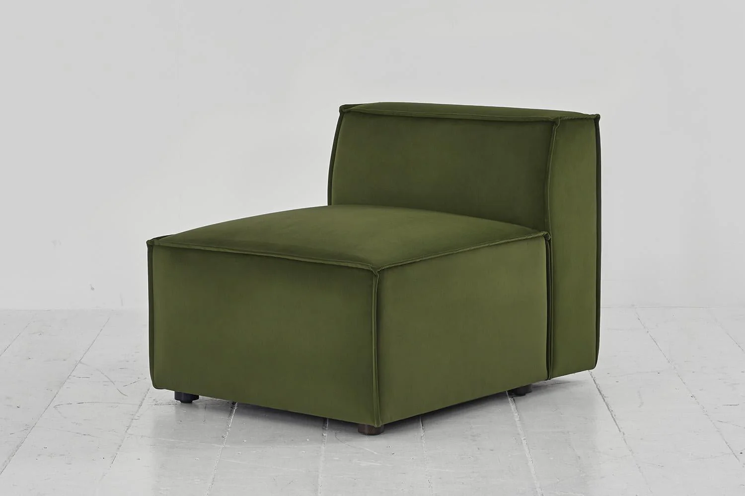 Model 03 Single Seat Module (CRIB5), Vine - Image 2