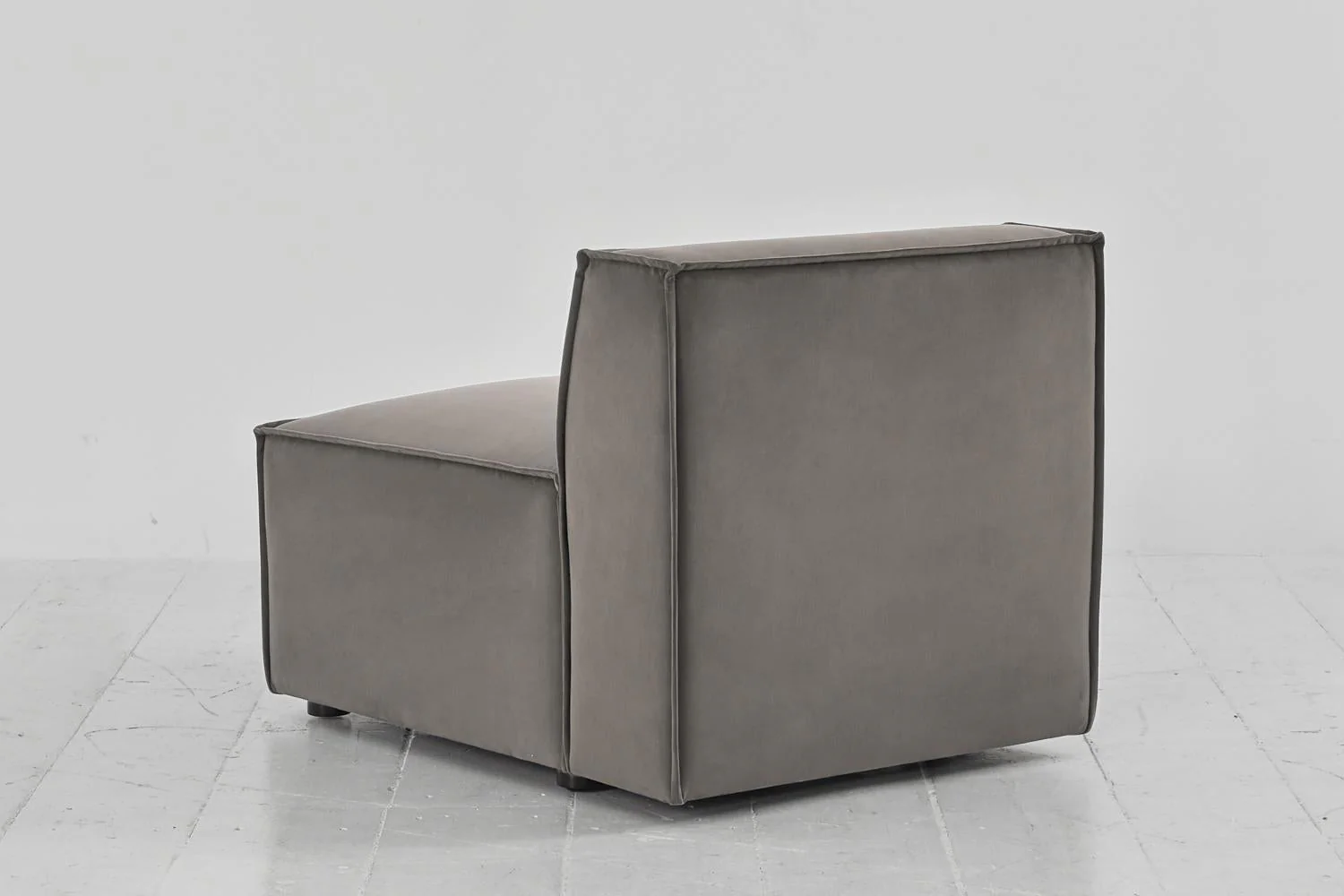 Model 03 Single Seat Module, Elephant - Image 4
