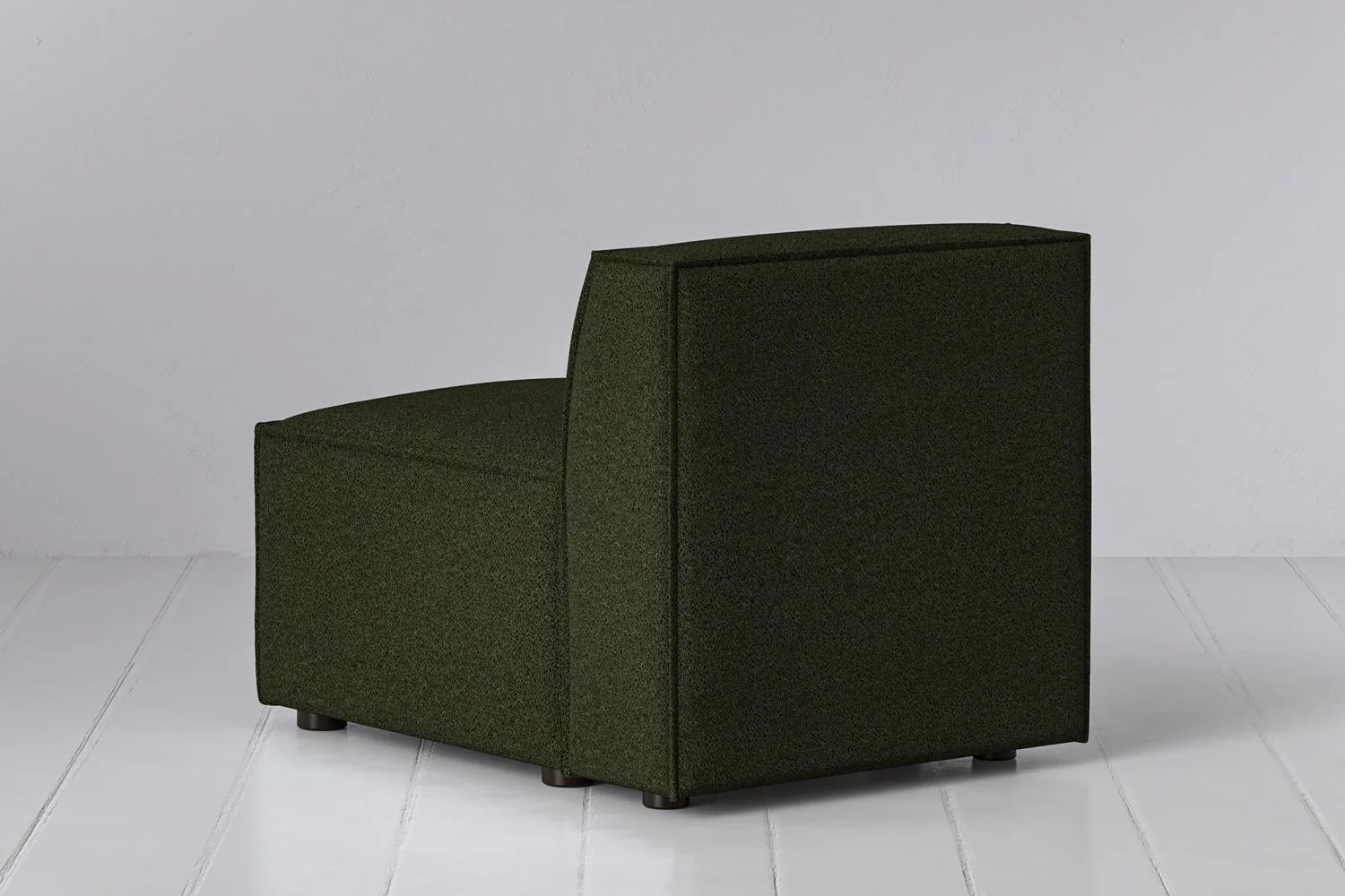 Model 03 Single Seat Module, Fern - Image 4