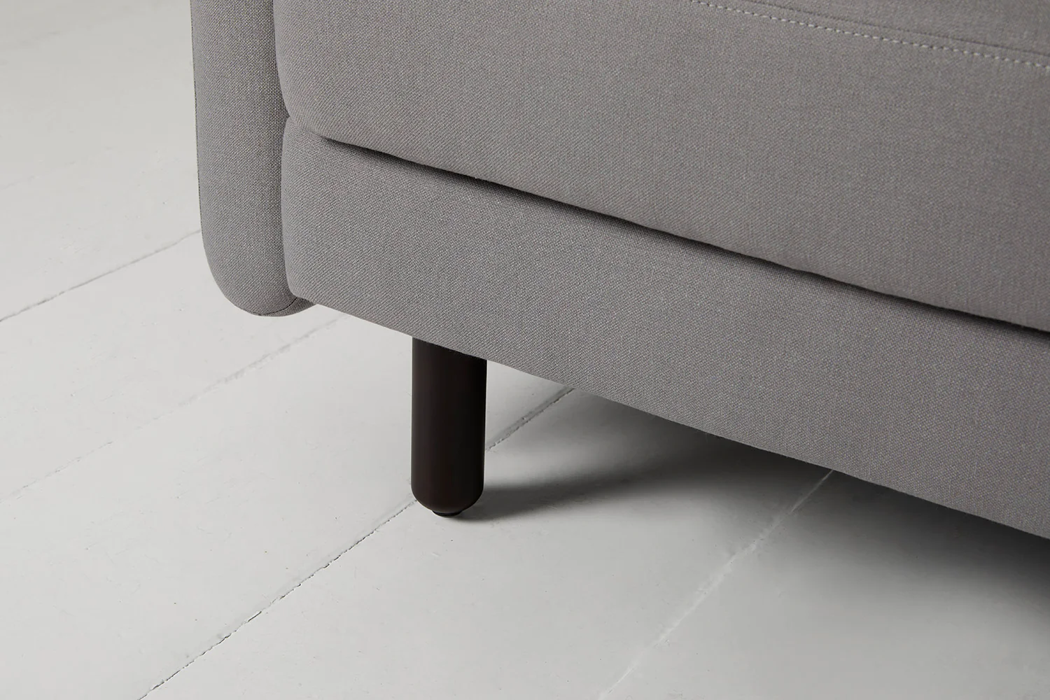 Model 04 Sofa Bed 3 Seater, Risso - Image 10