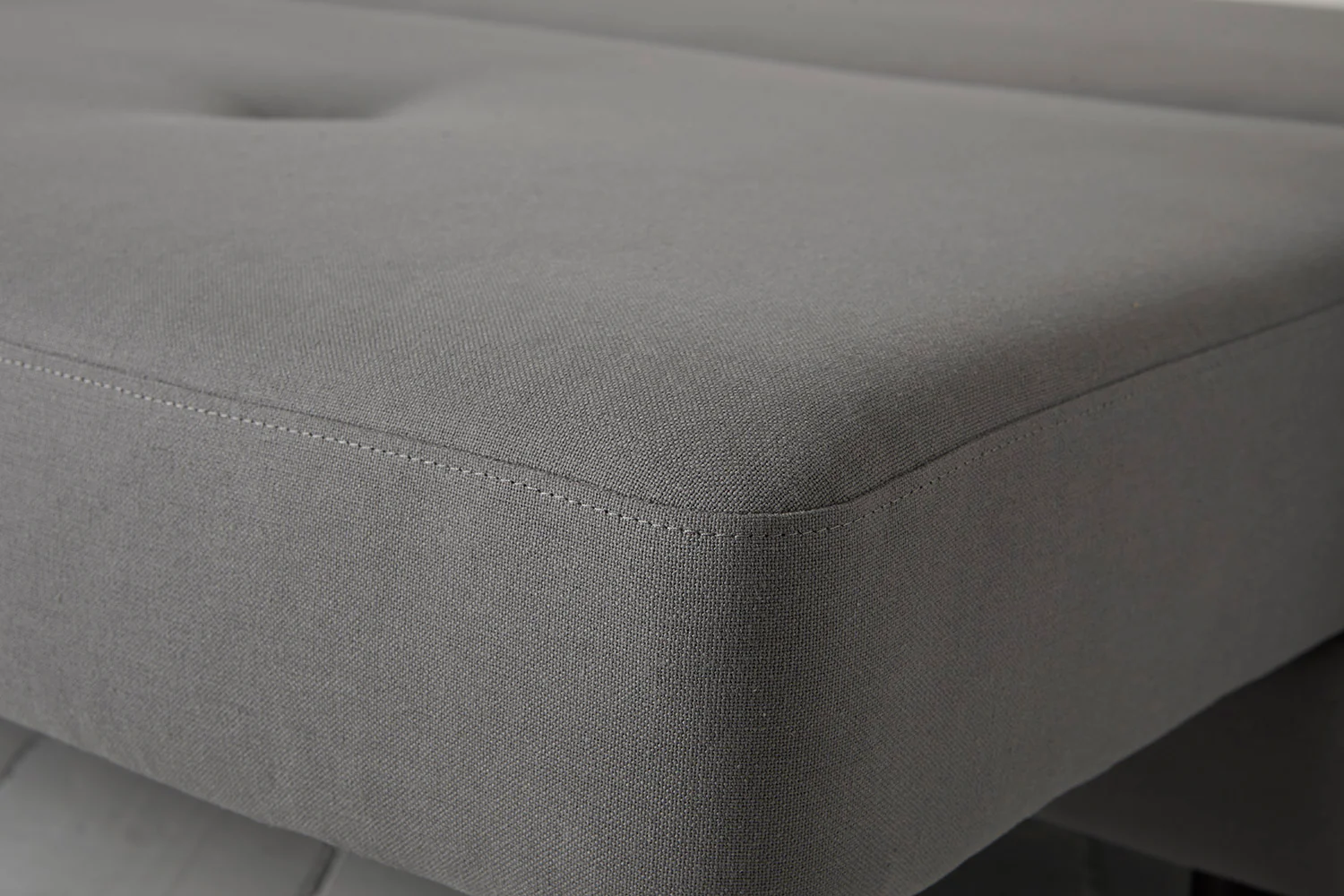 Model 04 Sofa Bed 3 Seater, Risso - Image 12