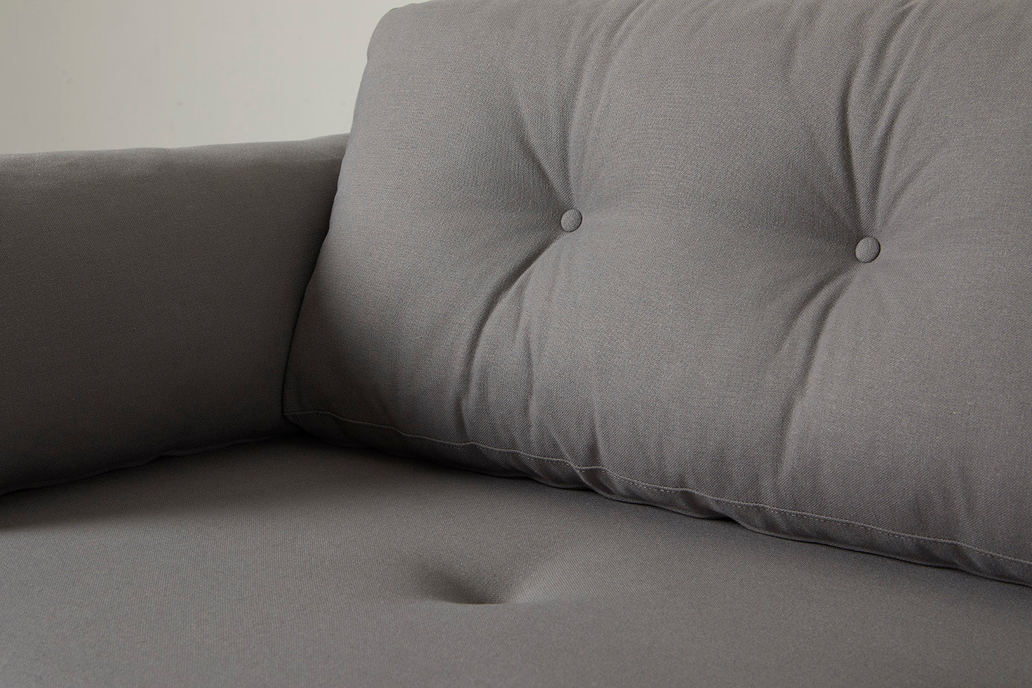Model 04 Sofa Bed 3 Seater, Risso - Image 13