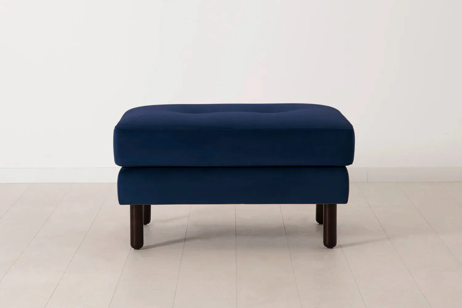 Model 04 Ottoman - Image 11