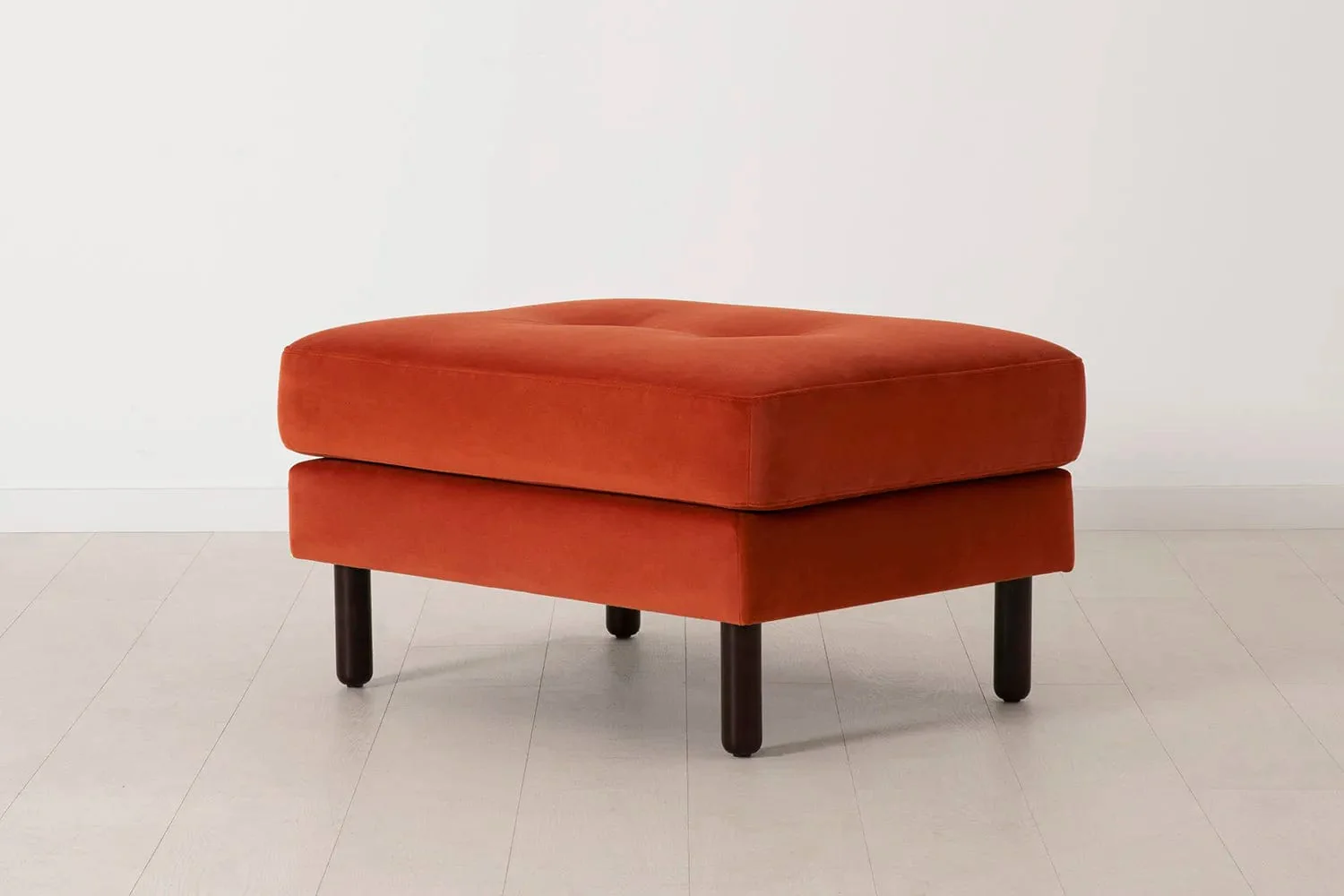 Model 04 Ottoman - Image 13