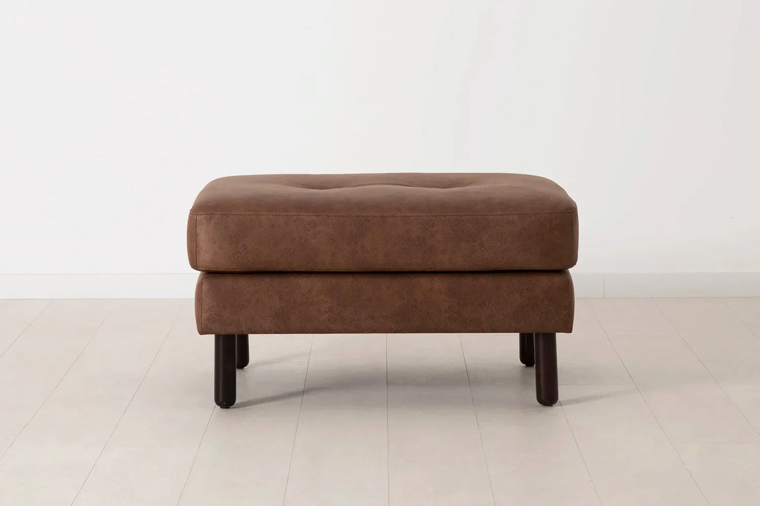 Model 04 Ottoman - Image 15