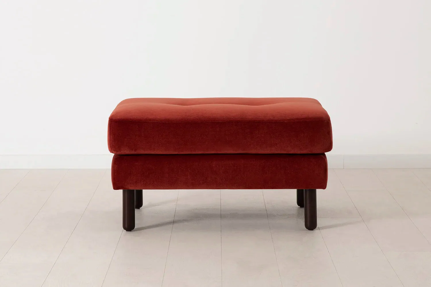 Model 04 Ottoman - Image 16