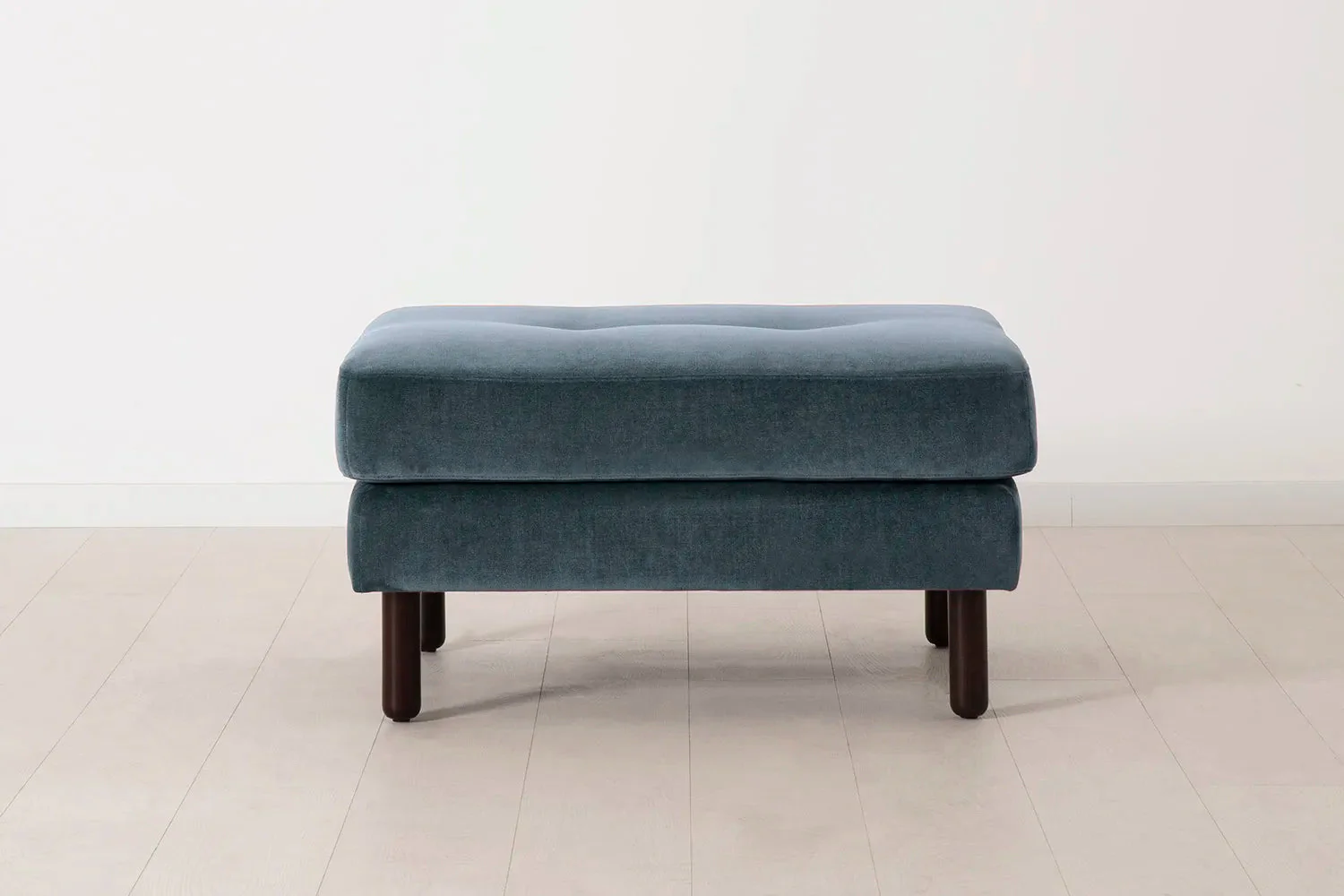 Model 04 Ottoman - Image 17