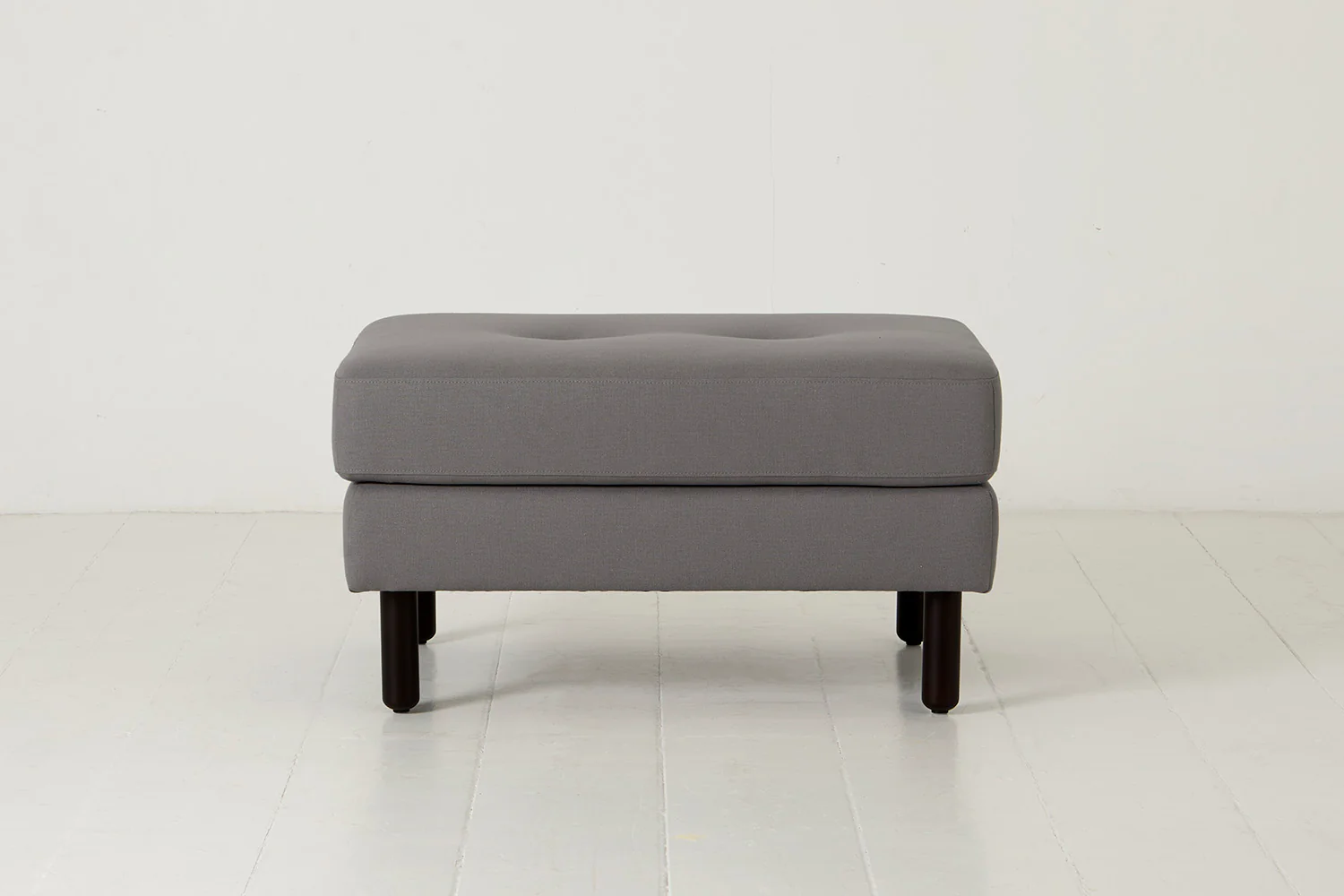 Model 04 Ottoman - Image 23