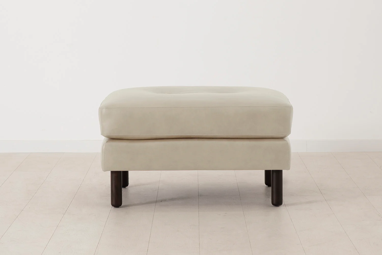 Model 04 Ottoman - Image 24