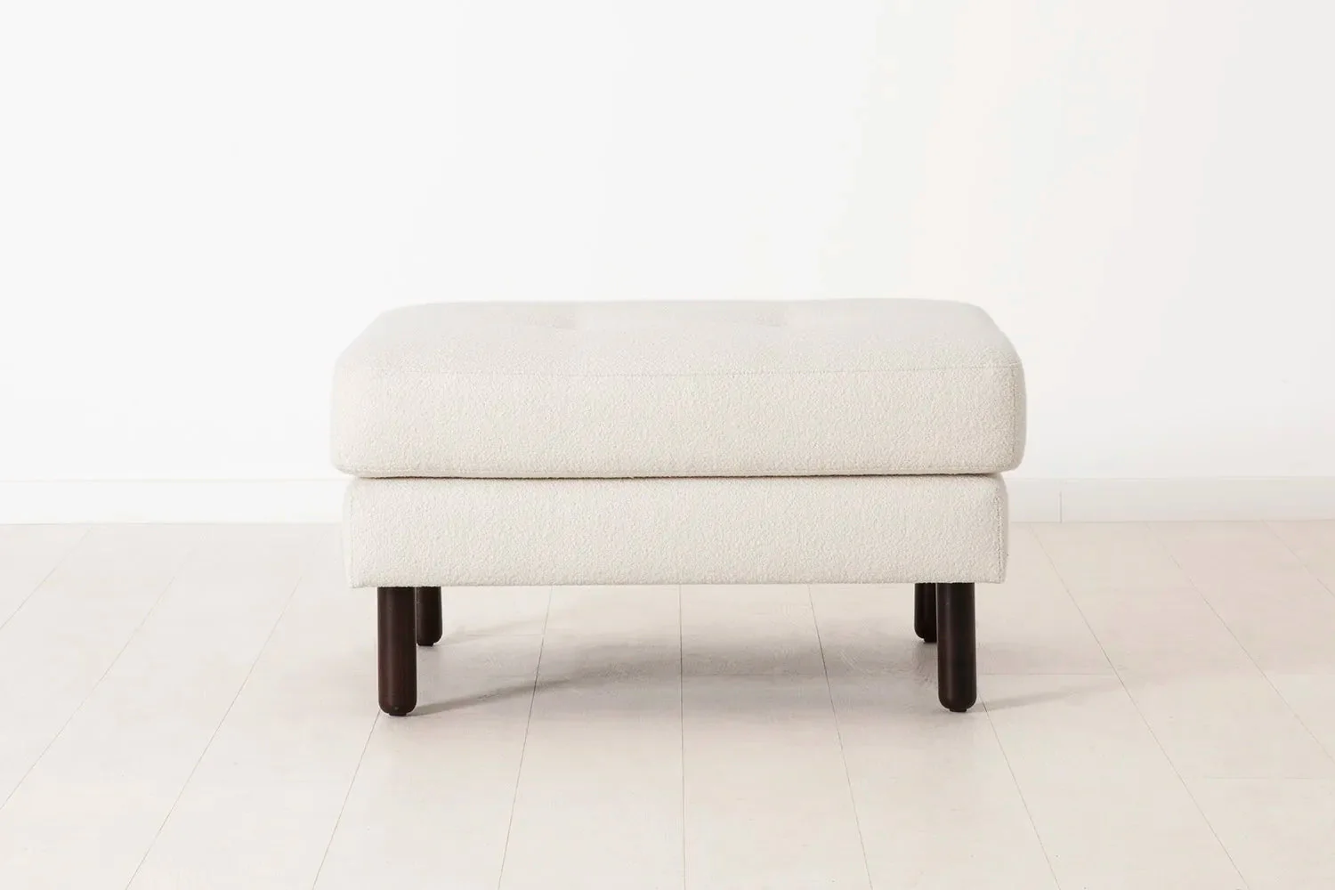 Model 04 Ottoman - Image 27