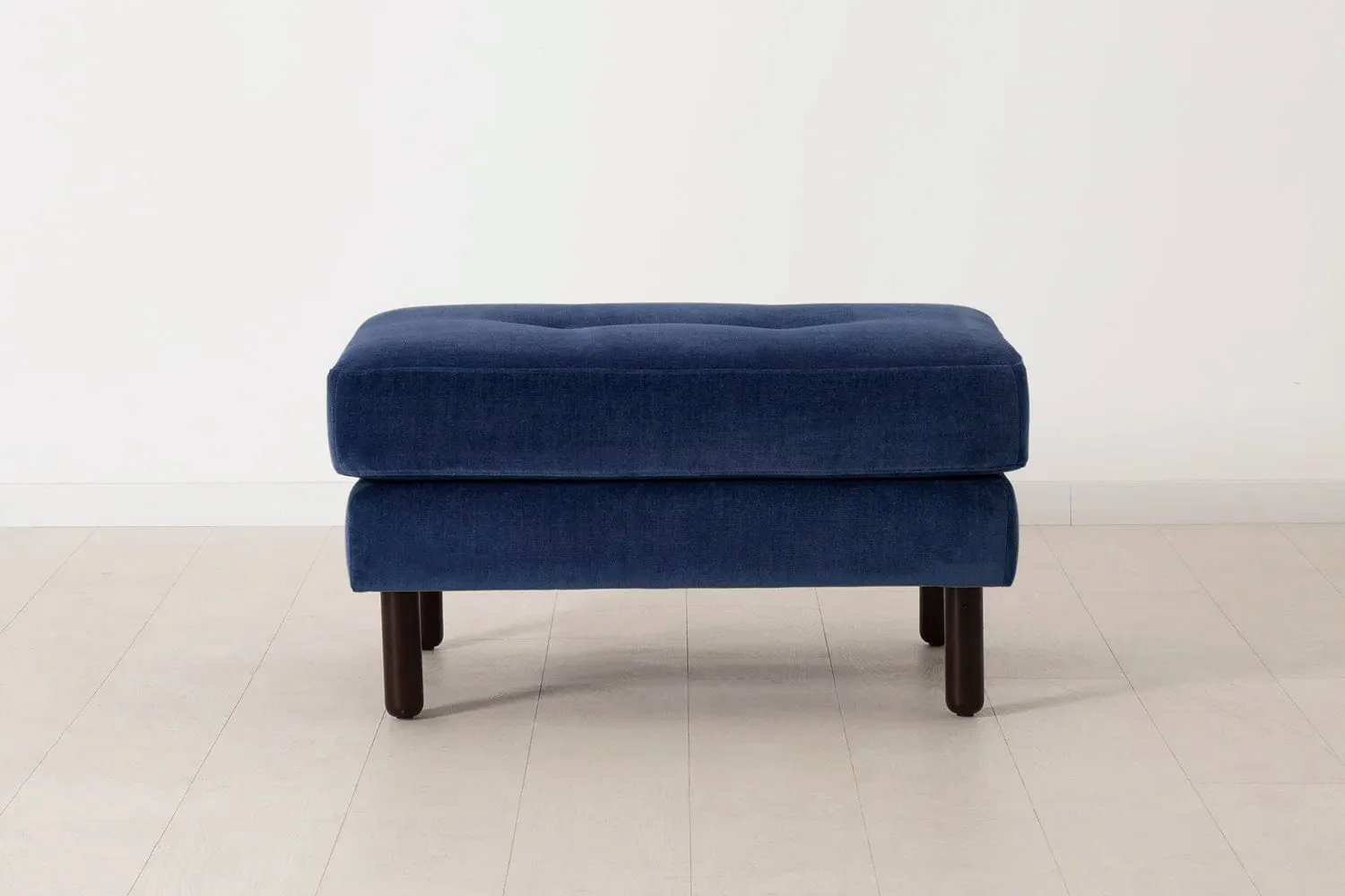 Model 04 Ottoman - Image 30