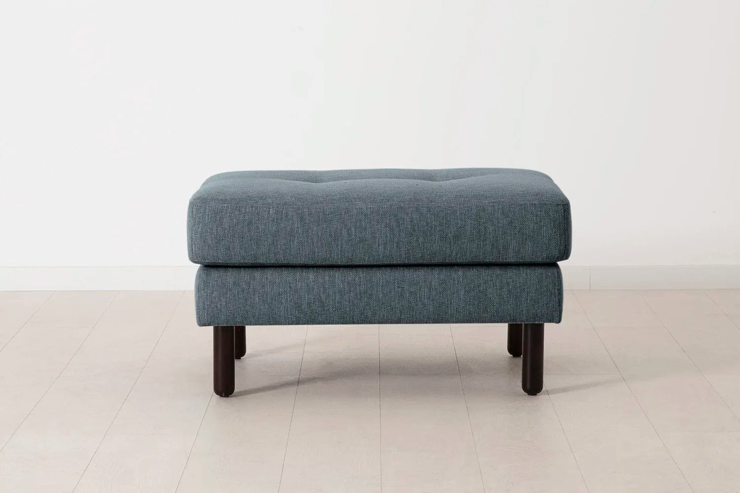 Model 04 Ottoman - Image 31