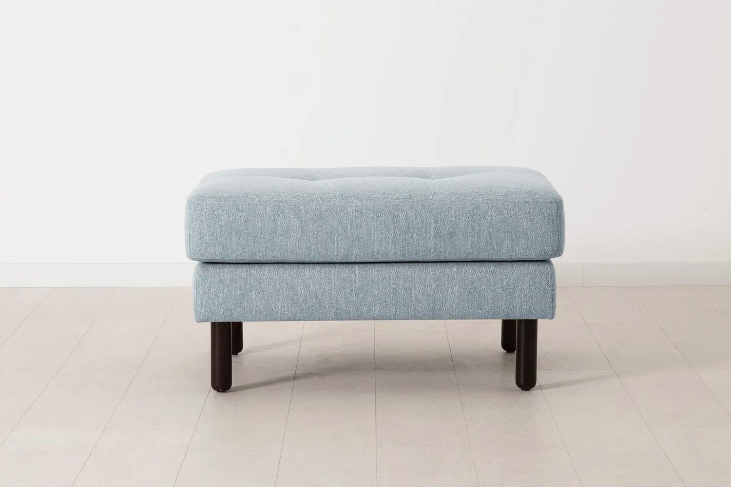 Model 04 Ottoman - Image 6