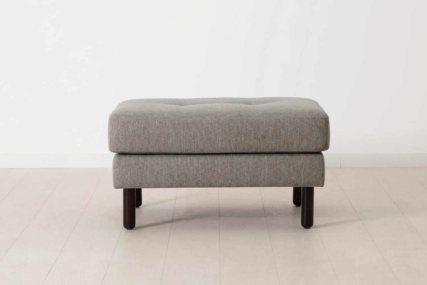Model 04 Ottoman - Image 8
