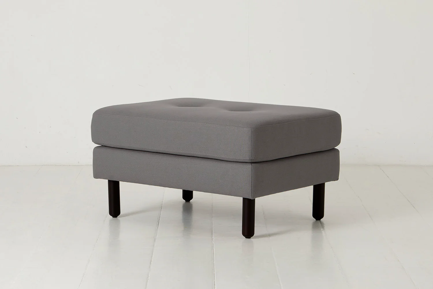 Model 04 Ottoman, Risso - Image 2