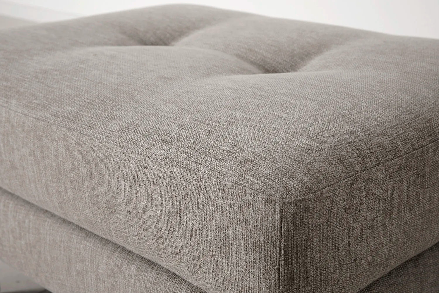 Model 04 Ottoman, Shadow - Image 4