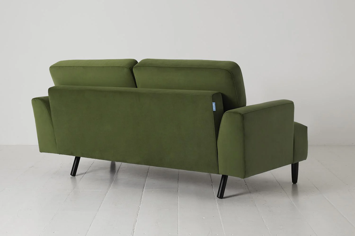 Model 05 2-Seater Sofa, Vine - Image 5