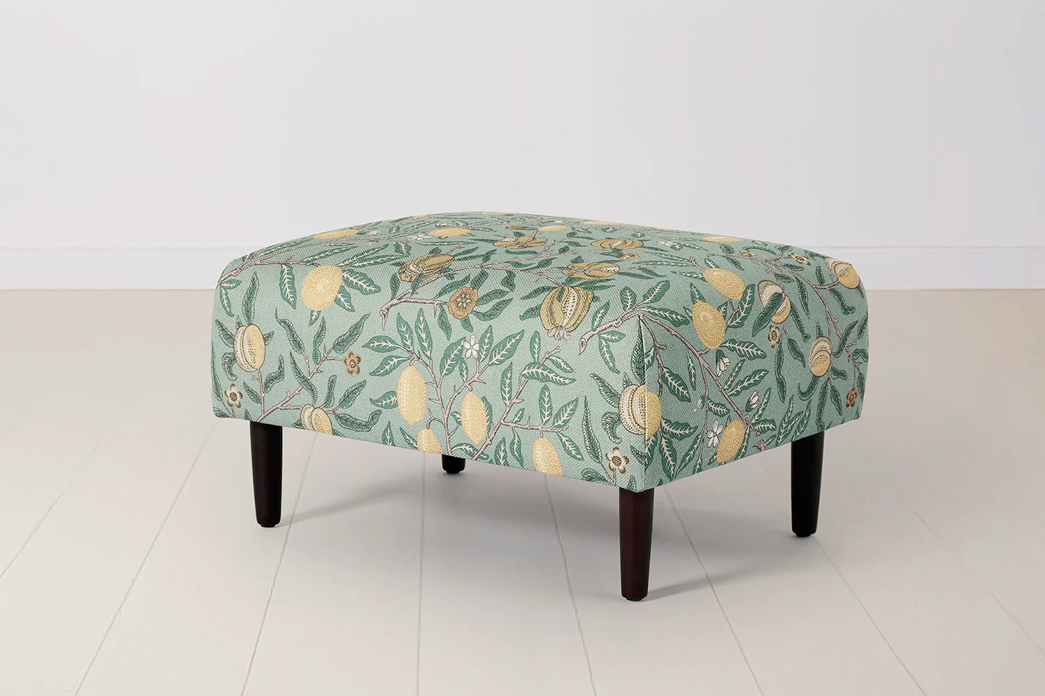 Model 05 Ottoman, Fruit - Image 3