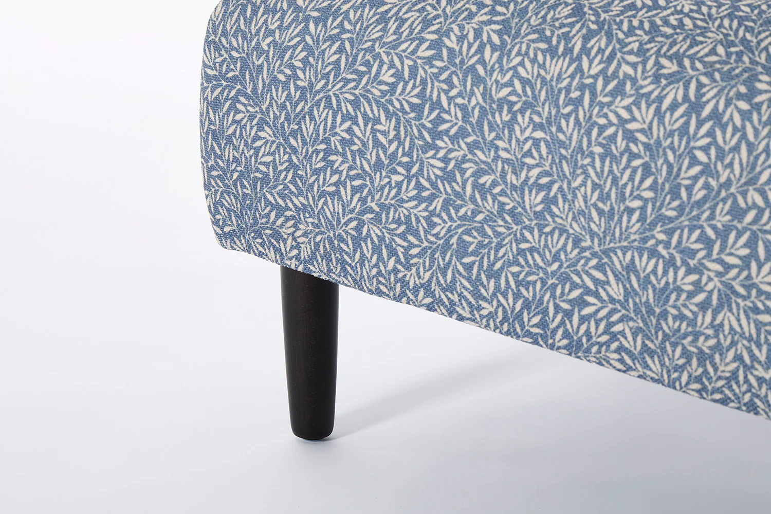 Model 05 Ottoman, Standen - Image 3