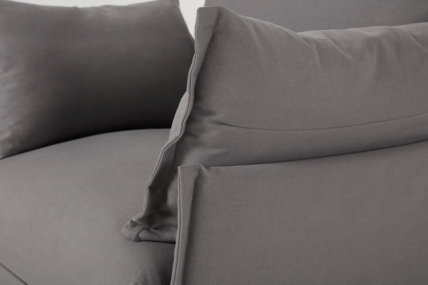 Model 06 Armchair, Risso - Image 4