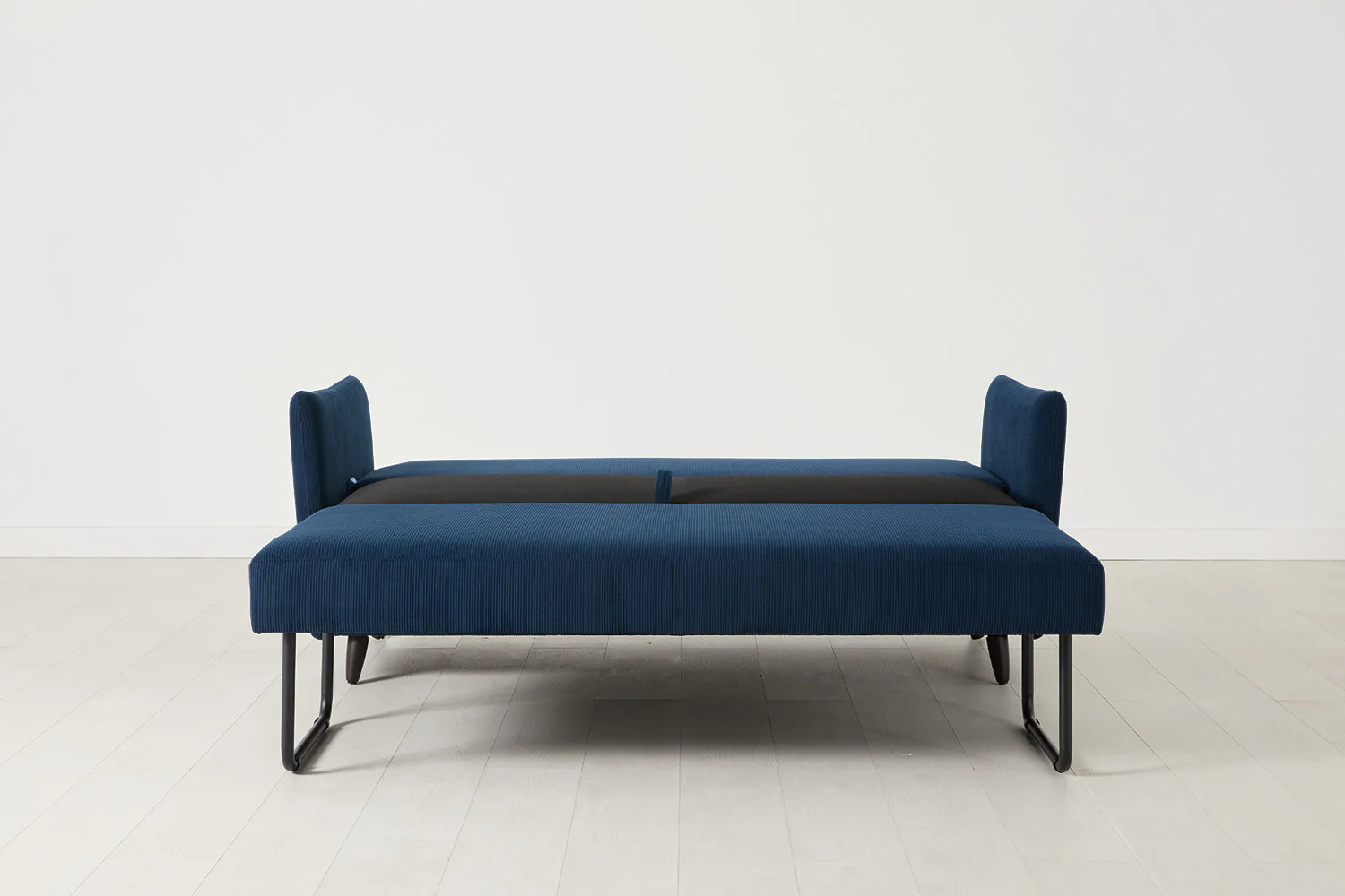 Model 08 Sofa Bed 2.5 Seater, Atlantic - Image 4