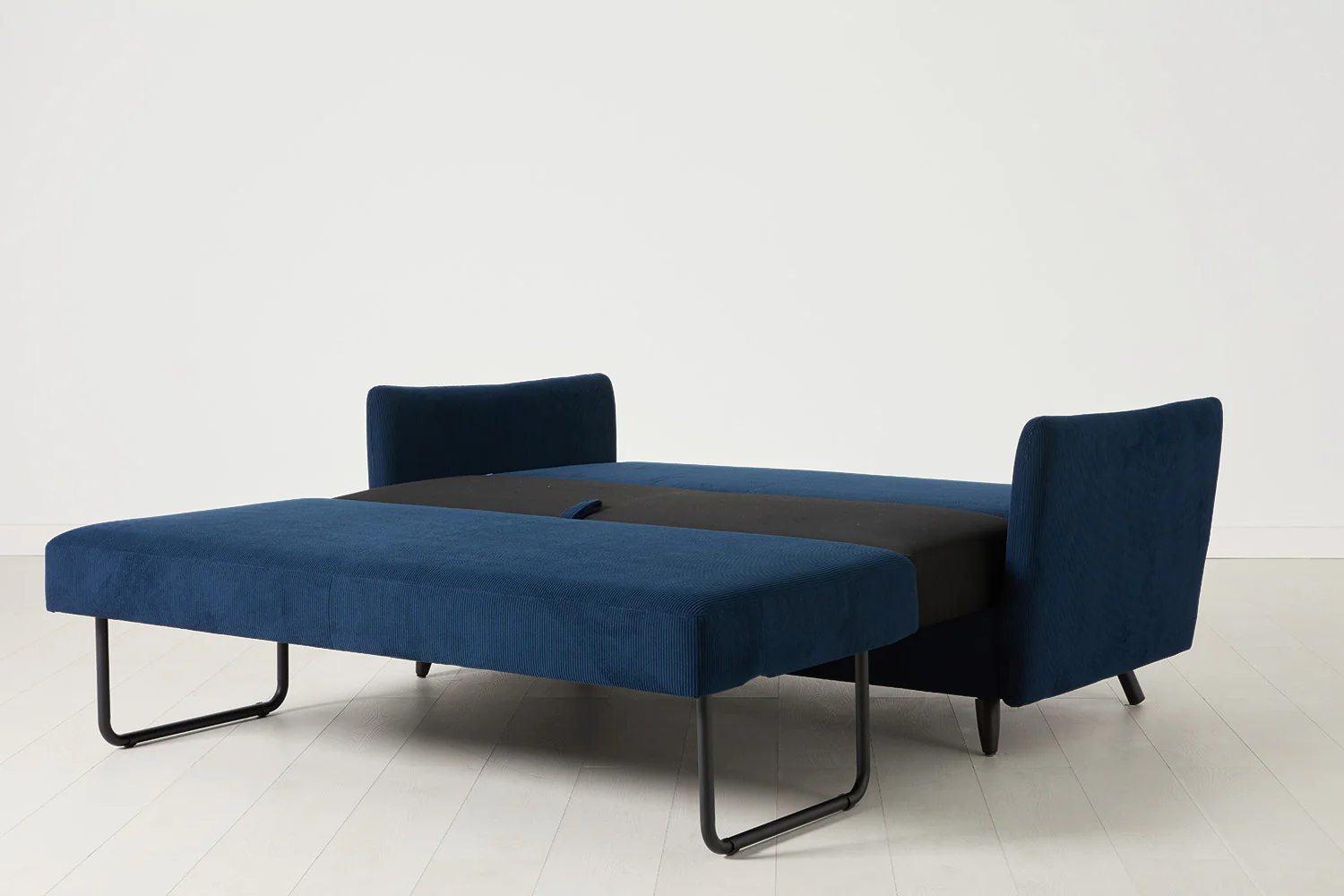 Model 08 Sofa Bed 2.5 Seater, Atlantic - Image 6