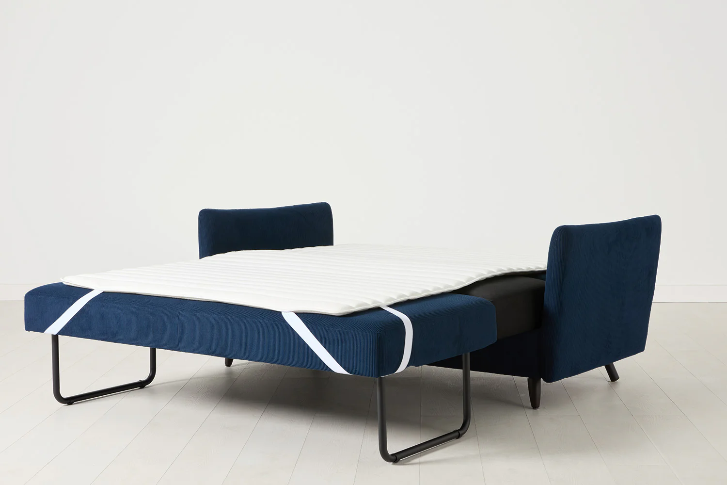 Model 08 Sofa Bed 2.5 Seater, Atlantic - Image 7